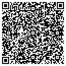 QR code with Mc Guire's Towing contacts