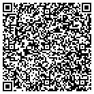 QR code with Bright Ideas Design Group contacts