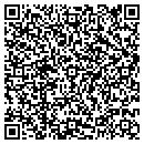 QR code with Service-Tech Corp contacts