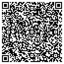 QR code with Lee Segrest DDS contacts