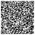 QR code with Northern Machine Tool Company contacts