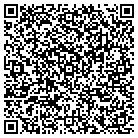 QR code with Urbana Township Trustees contacts