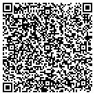 QR code with Seal International Textile contacts