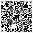 QR code with Chippewill Condo Assn contacts