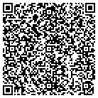 QR code with Bexter Construction & Dev contacts