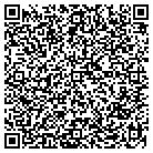 QR code with Monroe United Methodist Church contacts