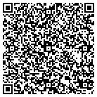 QR code with Oxford Community Art Center contacts