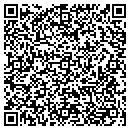 QR code with Future Cellular contacts