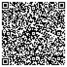 QR code with Lincoln Lock & Storage contacts