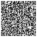 QR code with 3333 Wilshire Blvd contacts