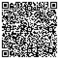 QR code with Ccd contacts