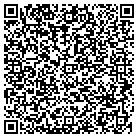 QR code with Wright State Univ Adult Transf contacts