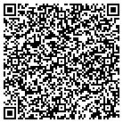QR code with Doug Freshwater Jr Construction contacts