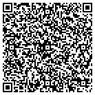 QR code with Clintonville Beauty Salon contacts