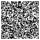 QR code with BHDP Architecture contacts