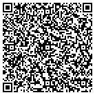 QR code with Worldwide Connections Inc contacts
