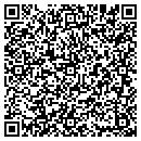 QR code with Front Row Video contacts
