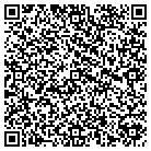 QR code with Buten Development LTD contacts