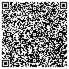 QR code with Mac's Convenience Store contacts