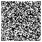 QR code with Command Business Systems contacts