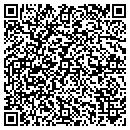 QR code with Strategy Network LLC contacts