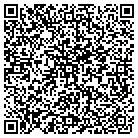 QR code with Bucyrus Chamber Of Commerce contacts