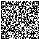 QR code with Ace Bros contacts
