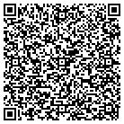 QR code with Bucher & Christian Consulting contacts