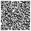 QR code with Search Partner contacts