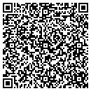 QR code with Setting The Scene contacts