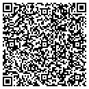 QR code with Tan Linz contacts