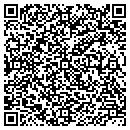 QR code with Mullins John C contacts