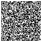 QR code with Auglaize County Pre-School contacts