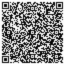 QR code with UPS Store contacts