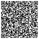 QR code with Ridge Communications contacts