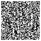 QR code with Miami Valley Computer Center L contacts