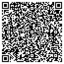 QR code with Dennis Cropper contacts