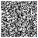 QR code with Tapioca Express contacts