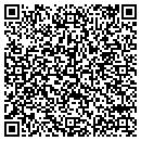 QR code with Taxsweep Inc contacts