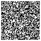 QR code with Linda's Custom Upholstery contacts