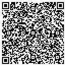 QR code with Gorgones Landscaping contacts