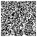 QR code with Delores Unthank contacts