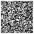 QR code with Gabel Water Systems contacts