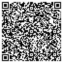 QR code with Car Audio Design contacts