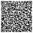 QR code with Robert C Gochenour contacts