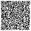 QR code with E Z Buck contacts