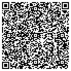 QR code with Schwartz Laboratories contacts