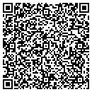 QR code with Farms Topflavor contacts