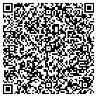QR code with Green Meadows Soil Service Inc contacts