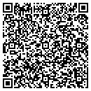QR code with Norton Art contacts
